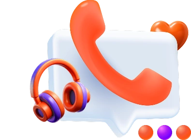 Поддержка Ростелеком в Пустошах